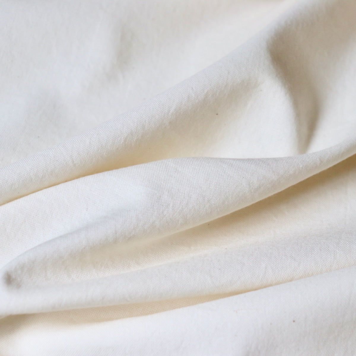 Cotton